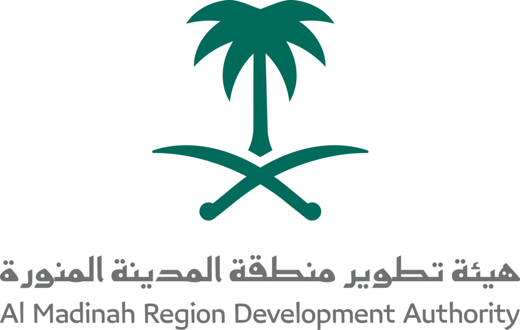 هيئة_تطوير_منطقة_المدينة_المنورة.svg