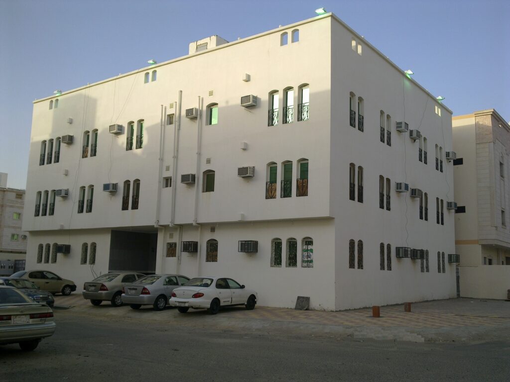 26032011391
