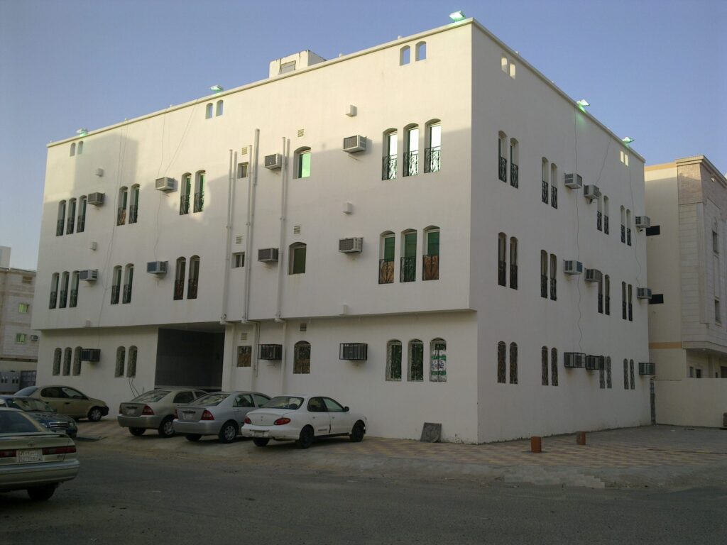 Structure 1 Ar