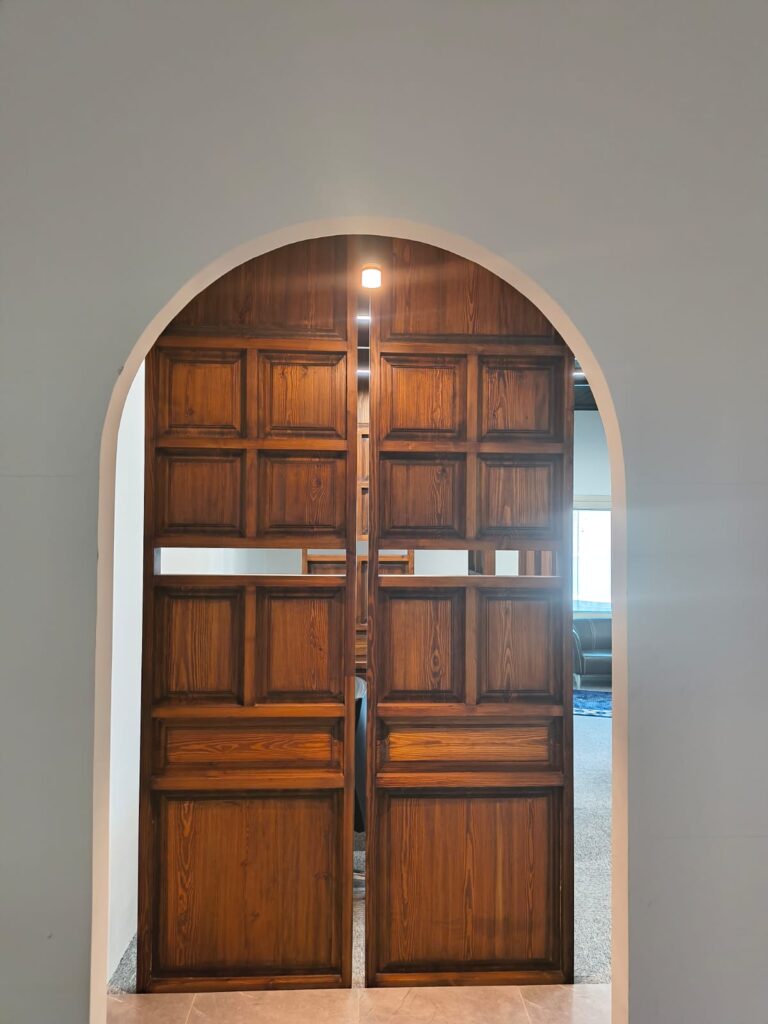Usos Office 1 Ar